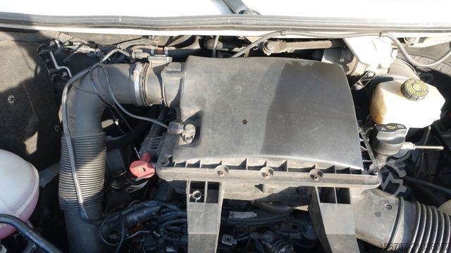 Autobús urbano MERCEDES-BENZ Sprinter city 35 14 stize 11 steh euro 6