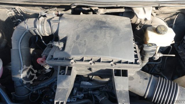 Autobús urbano MERCEDES-BENZ Sprinter City 65 euro 6  18 Sitze 14 Stehplätze