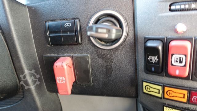 Autobús urbano MERCEDES-BENZ Sprinter City 65 euro 6  18 Sitze 14 Stehplätze