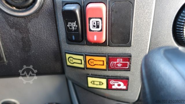 Autobús urbano MERCEDES-BENZ Sprinter City 65 euro 6  18 Sitze 14 Stehplätze