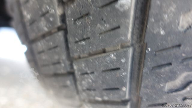 Autobús urbano MERCEDES-BENZ Sprinter City 65 euro 6  18 Sitze 14 Stehplätze