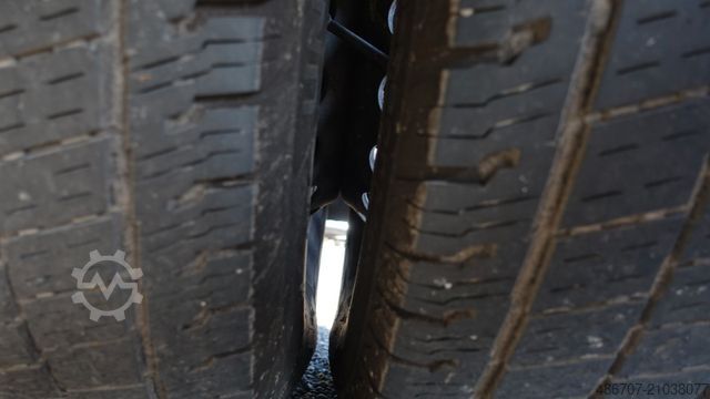 Autobús urbano MERCEDES-BENZ Sprinter City 65 euro 6  18 Sitze 14 Stehplätze