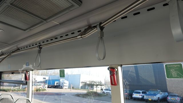 Autobús urbano MERCEDES-BENZ Sprinter City 65 euro 6  18 Sitze 14 Stehplätze