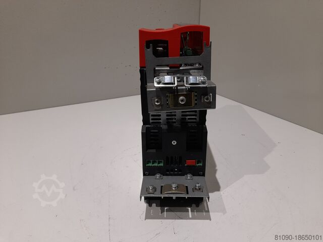 ONDULEUR 8,7 KVA SEW-EURODRIVE 