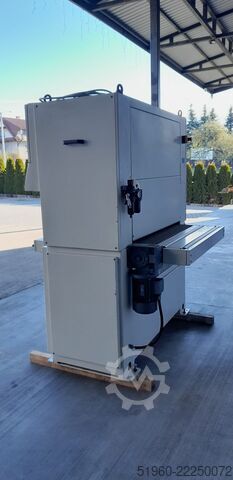 Širokopásová bruska Steton CL1000 Steton CL1000 5/26