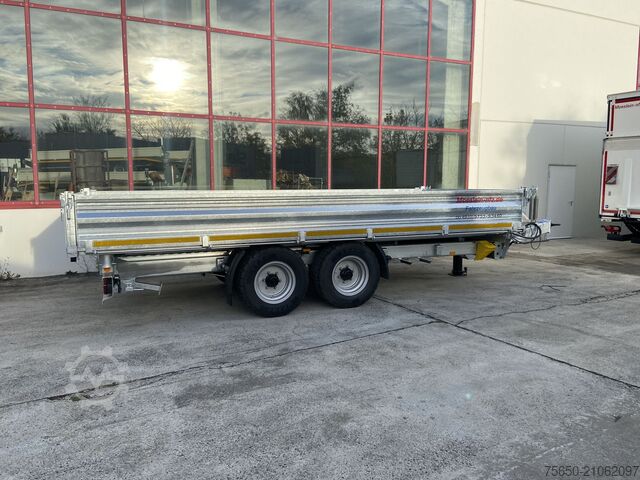 ADEM Maschinen GmbH ADEM Maschinen GmbH ADEM Maschinen GmbH