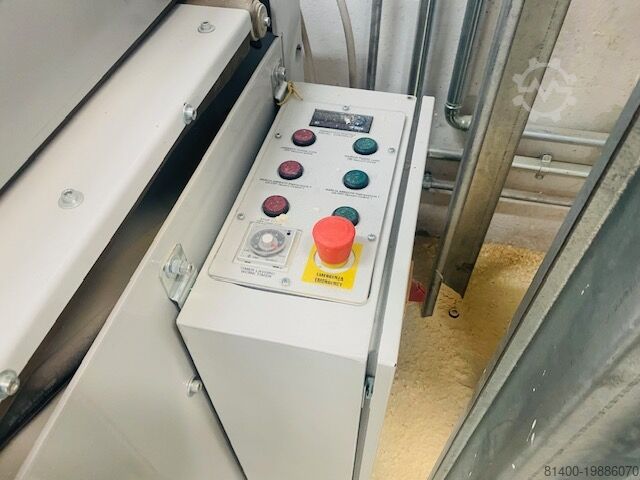 ΤΥΠΟΣ Progetto Abitare 70