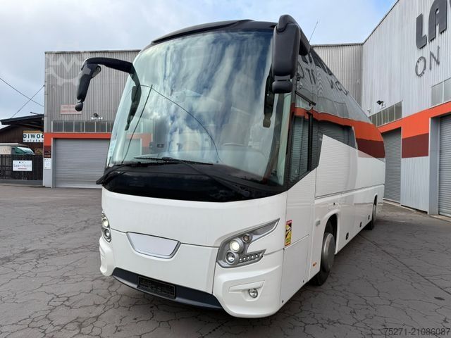 Touringcar VDL Futura FHD2-122/440