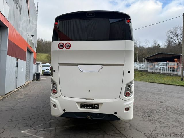 Touringcar VDL Futura FHD2-122/440