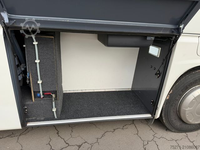 Touringcar VDL Futura FHD2-122/440