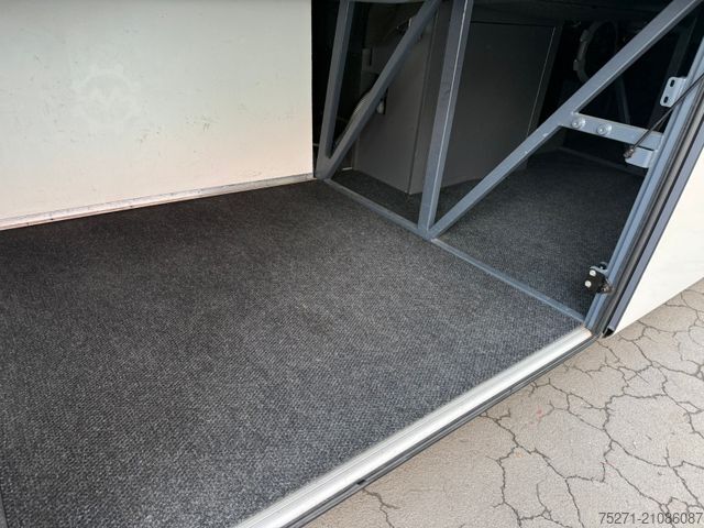 Touringcar VDL Futura FHD2-122/440