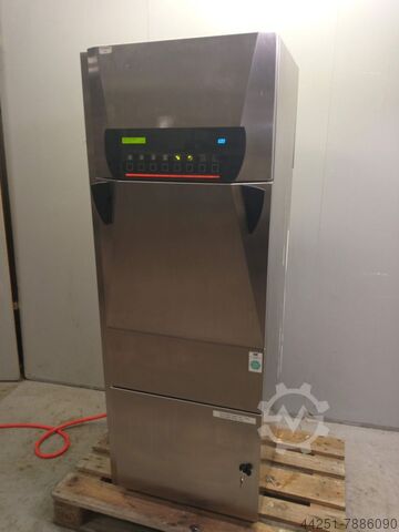 Laboratory dishwasher KEN 2311-HOS
