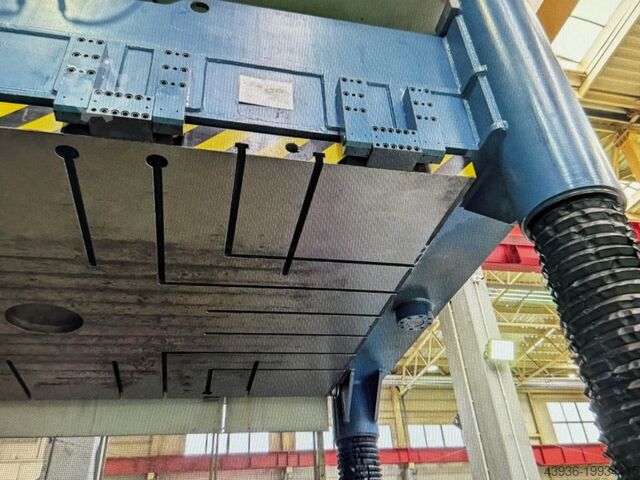 Spottingpers Millutensil MIL307