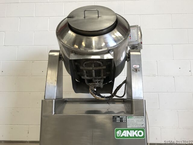  Anko SF60