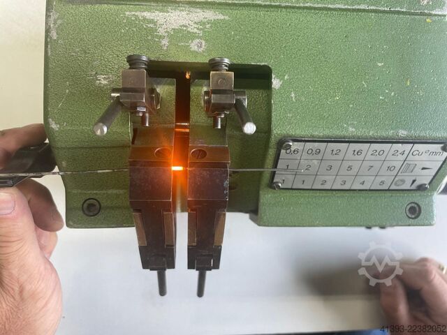  Ideal Lippstadt DS3 NE