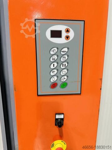 Palletwikkelaar Filma FP 30 ES ( 3583 )