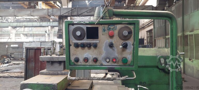 κεντρική χορδή ROMANIA SN 1800x3000