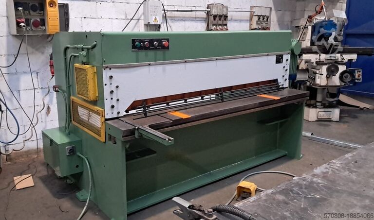 CMLL 2050 X 3 SCHAAR CMLL 2050 X 3