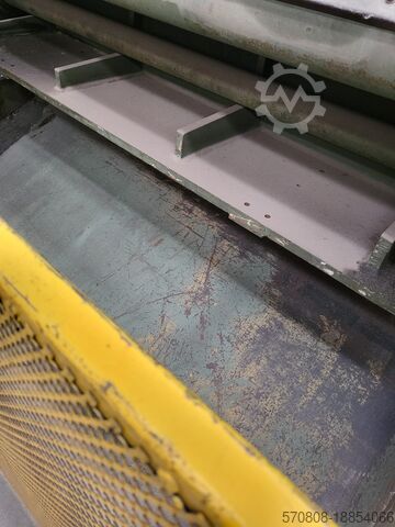 CMLL 2050 X 3 SCHAAR CMLL 2050 X 3