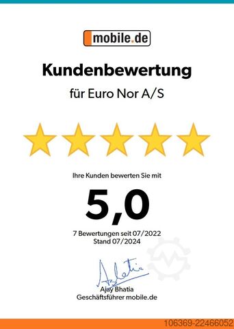 Rogi Trading Holland BV Rogi Trading Holland BV Rogi Trading Holland BV