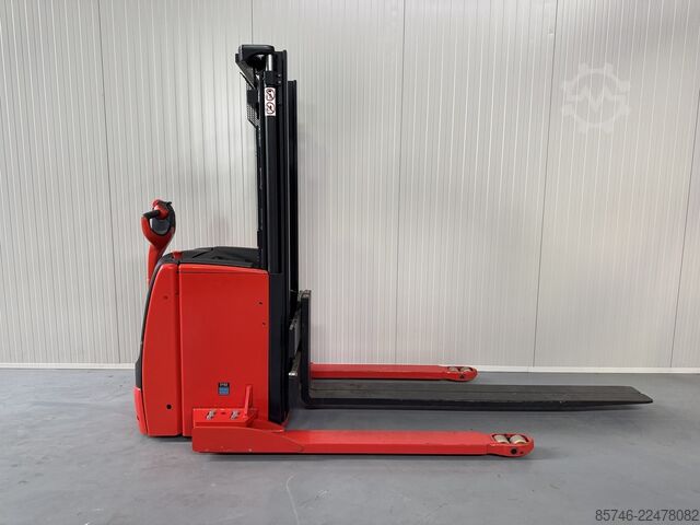 L 20 as  ( 1173 ) NEW / Unused !! LINDE L 20 as  ( 1173 ) NEW / Unused !!