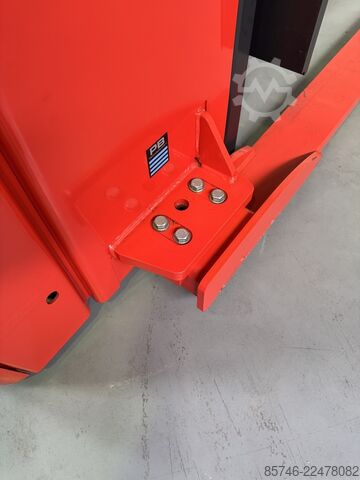 L 20 as  ( 1173 ) NEW / Unused !! LINDE L 20 as  ( 1173 ) NEW / Unused !!