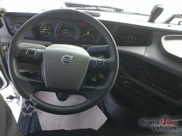 Standard tractor unit Volvo FH 13.460