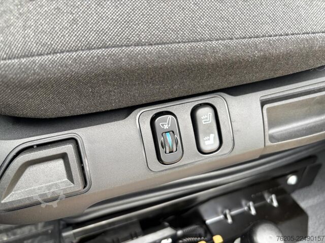 Standardowy ciągnik siodłowy Mercedes-Benz Actros 1853 LS 4x2 ***Top Ausstattung,***