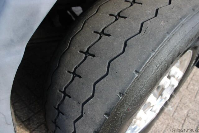 Standardni SZM Volvo FH 16.540 + 6x4 EURO 5 + palfinger epsilon 30t/...