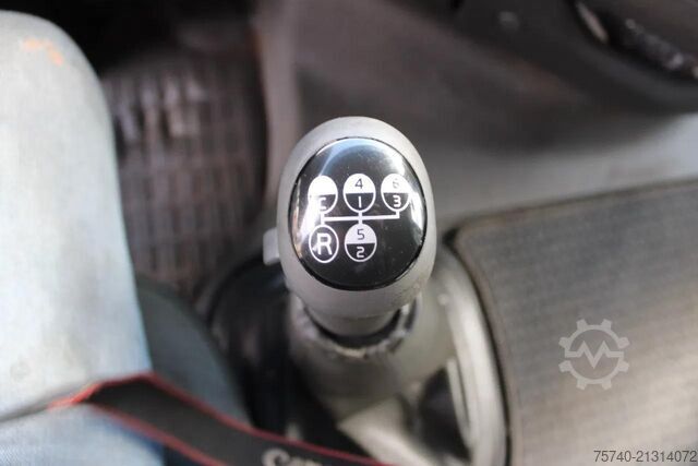 Standardni SZM Volvo FH 16.540 + 6x4 EURO 5 + palfinger epsilon 30t/...