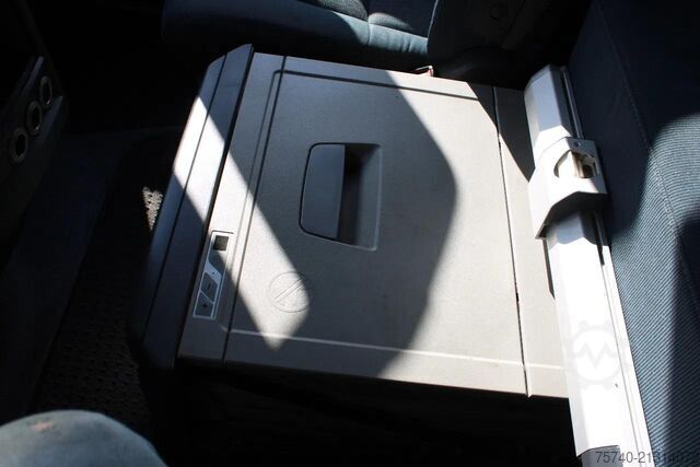 Standardni SZM Volvo FH 16.540 + 6x4 EURO 5 + palfinger epsilon 30t/...