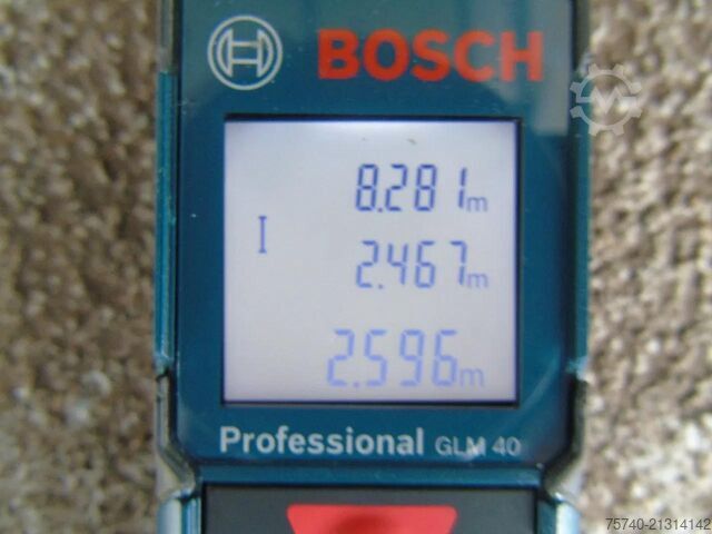βαλίτσα MAN TGM 12.250 + EURO 6