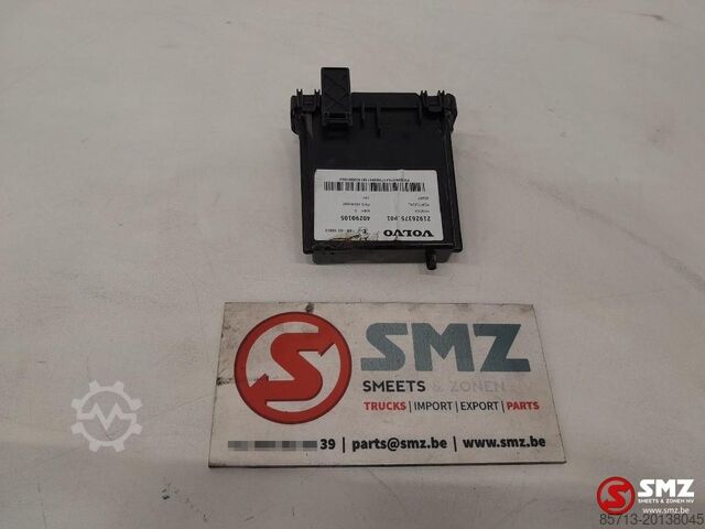 Gestione motore Volvo Occ ECU HMIIOM regeleenheid Volvo