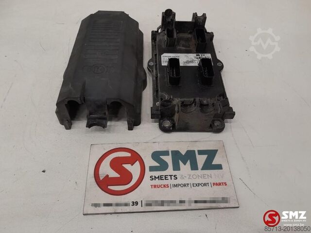 Διαχείριση κινητήρα Volvo Occ ECU EBS7 regeleenheid Volvo