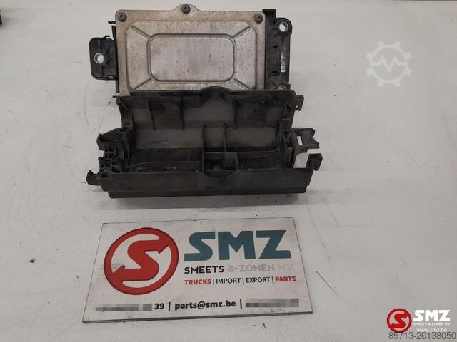 Motormanagement Volvo Occ ECU EBS7 regeleenheid Volvo