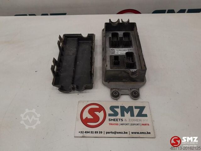 Motormanagement Volvo Occ ECU RCIOM2 regeleenheid Volvo
