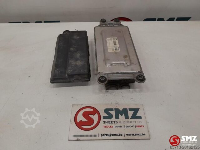 Motormanagement Volvo Occ ECU RCIOM2 regeleenheid Volvo