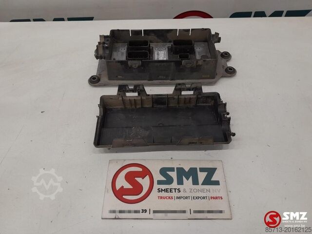 Motormanagement Volvo Occ ECU RCIOM2 regeleenheid Volvo