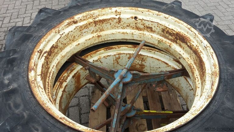 DS-Maschinen DS-Maschinen DS-Maschinen