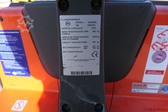 Euroteck Italia Euroteck Italia Euroteck Italia