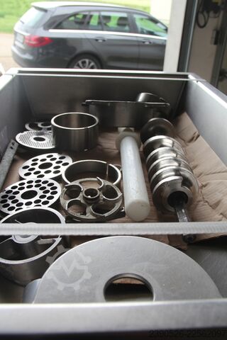 Michael Knötzele GmbH Michael Knötzele GmbH Michael Knötzele GmbH