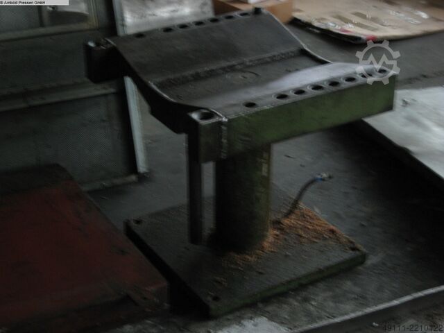 Transportbandsysteem SCHLEICHER