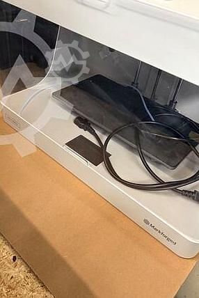 Impressora 3D Markforged Onyx Pro (Gen 2)