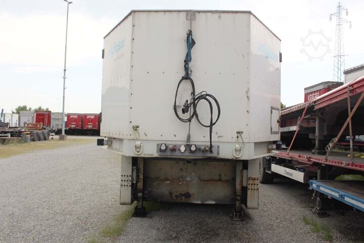 Berço banheira extensível 1 eixo piscinas de angelis culla vasca allungabile 1 asse piscine