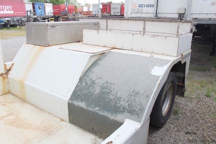 Berço banheira extensível 1 eixo piscinas de angelis culla vasca allungabile 1 asse piscine