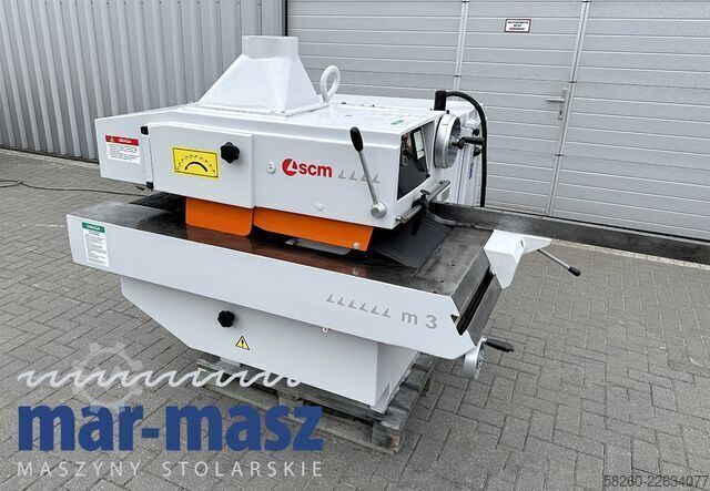 Arnold Dach und Solar GmbH Arnold Dach und Solar GmbH Arnold Dach und Solar GmbH