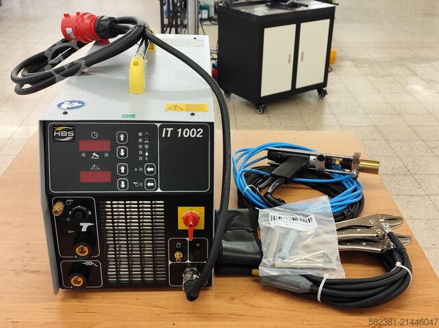 XTON Sp. z o.o. XTON Sp. z o.o. XTON Sp. z o.o.