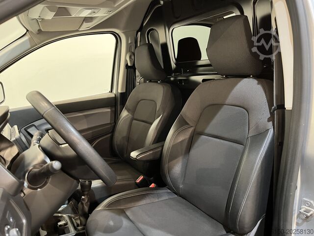 Stationwagen met hoog dak Renault Express 1.5 dCi 95 Comfort + / Euro 6 / Airco /...