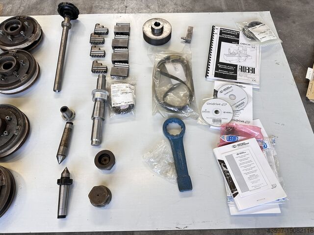 Wiemers AG Wiemers AG Wiemers AG