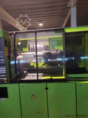 ES 330/80 HL. ST ENGEL